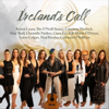 Sina Theil, Chantelle Padden, Caitriona O'Sullivan, Caitríona Sherlock, Tara Howley, The O'Neill Sisters, Elle Marie O'Dwyer, Ciara Fox, Laura Colgan & Róisín Lyons - Ireland's Call artwork