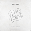 Joy to the World (Live) - EP - Jeremy Riddle
