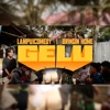 Gelu - Single