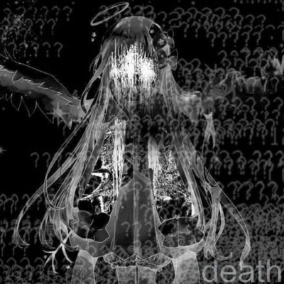 fluorine - amnevsemalo (slowed)