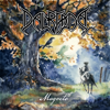 Magvető - Dalriada