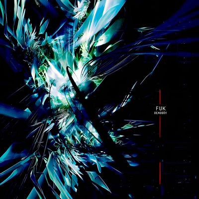 FUK - EP