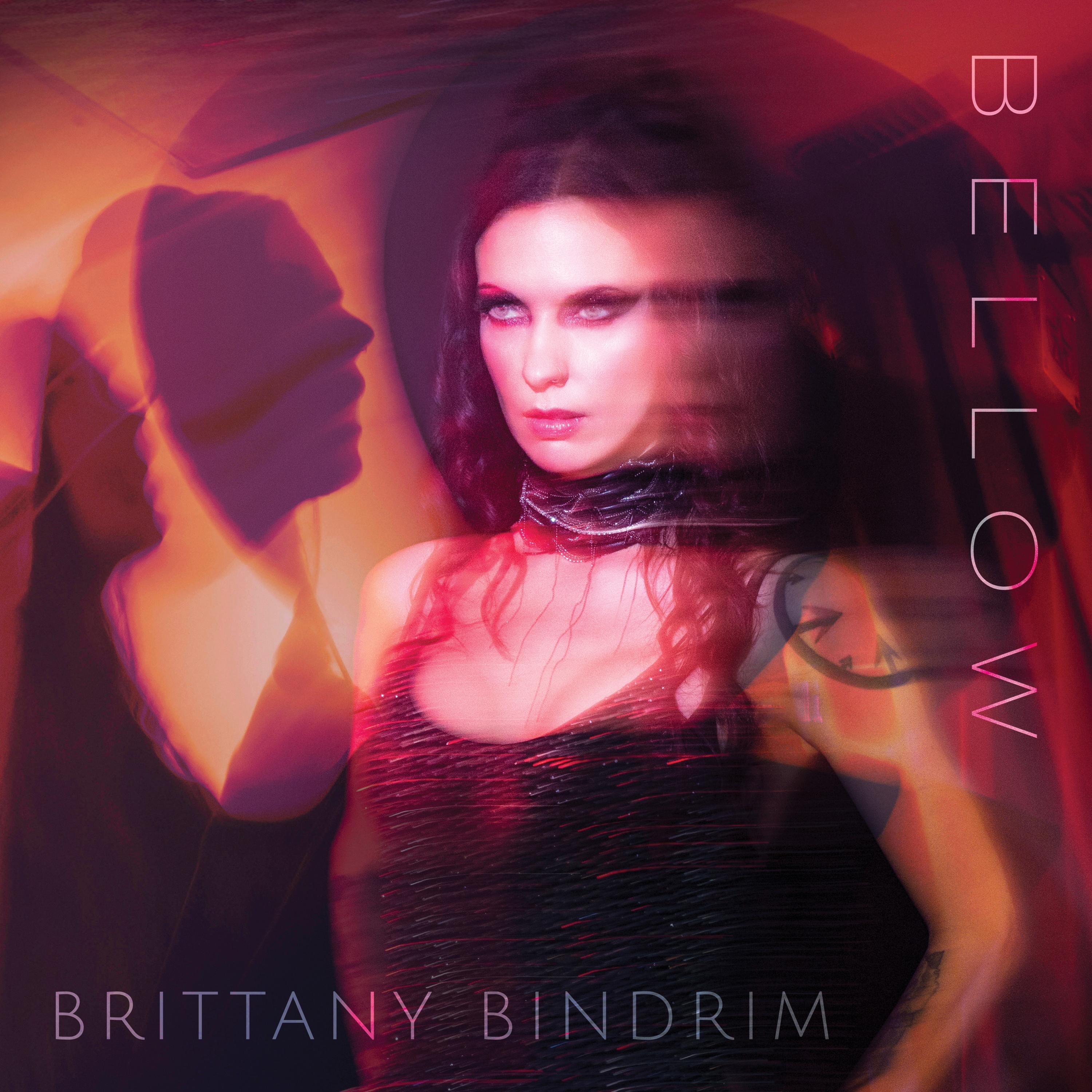 Bellow - Single