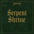 Serpent Shrine