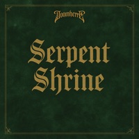 Serpent Shrine
