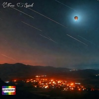 Free Spirit - Single