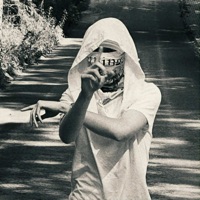 FLY - Single - PPK bCurly