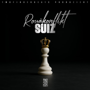 Rouäkonflikt - SuiZ