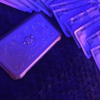 April Fools - Single - Liltae2