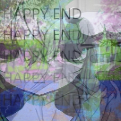 i js wna go - Single