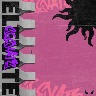 Elevate - Single