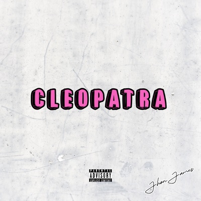 Cleopatra - Single