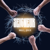 Seigneur - Single - Angel Lover