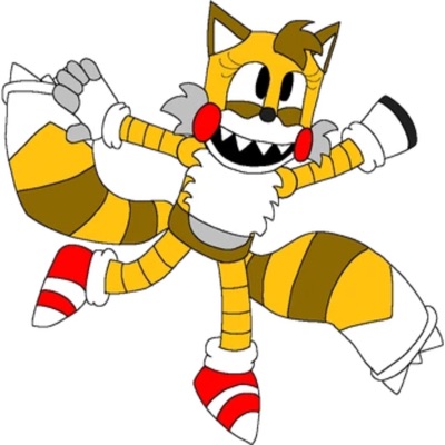 im just a kid - Single