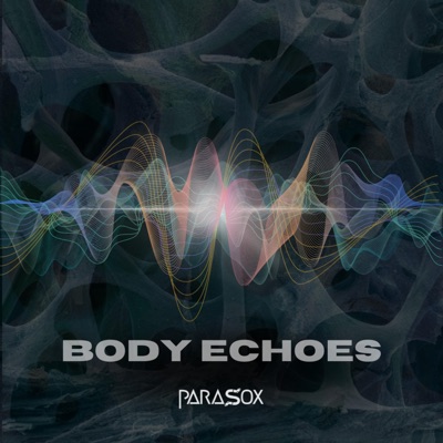 Body Echoes - Single
