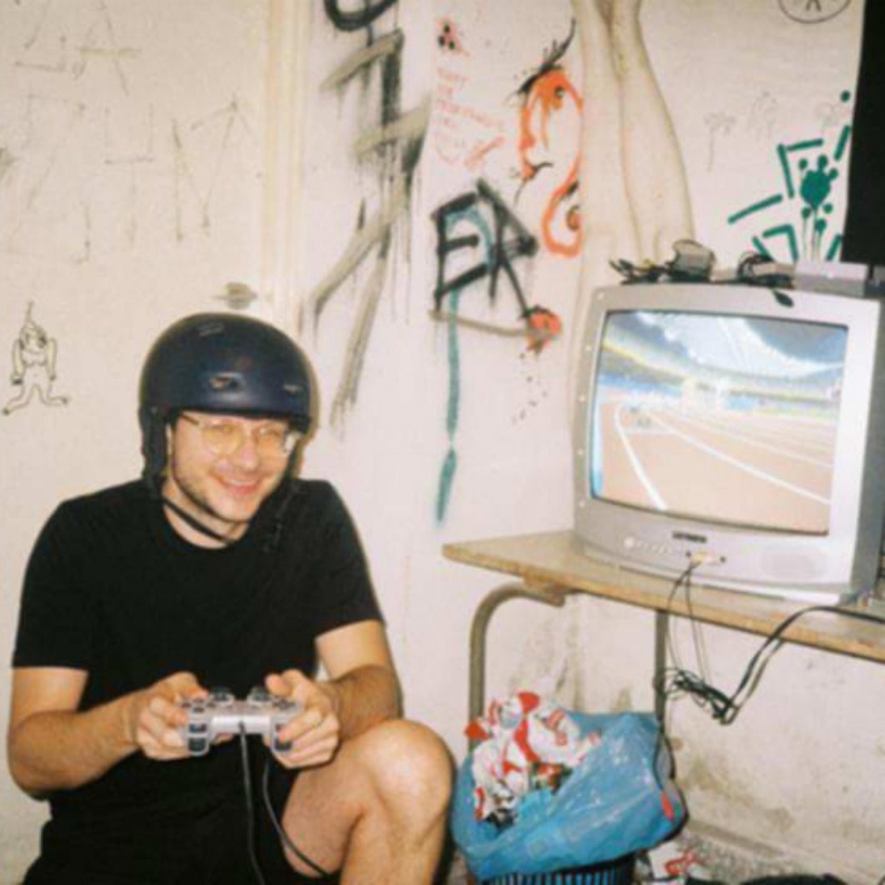 zasługujesz - Single