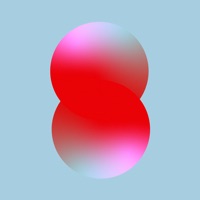 Album cover for 2hearts by Saint Donat