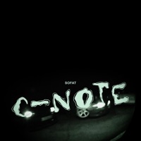 C-Note - Single - Sofat