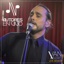 AUTORES EN VIVO (VAN MOZART Omar Galindo) [En vivo] - EP