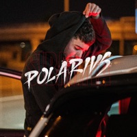 Sibarita: SE EXTINGUIÓ - Single - Polarius