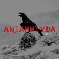 antarktyda - Single - better