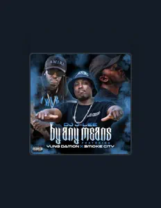 Dj J-Leeを聴いたり、ミュージックビデオを鑑賞したり、経歴やツアー日程などを確認したりしましょう！