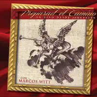 Mesias  mi salvador — Marcos Witt