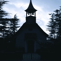 Los Tiempos de Dios - Single - Nissa & Federico Iván