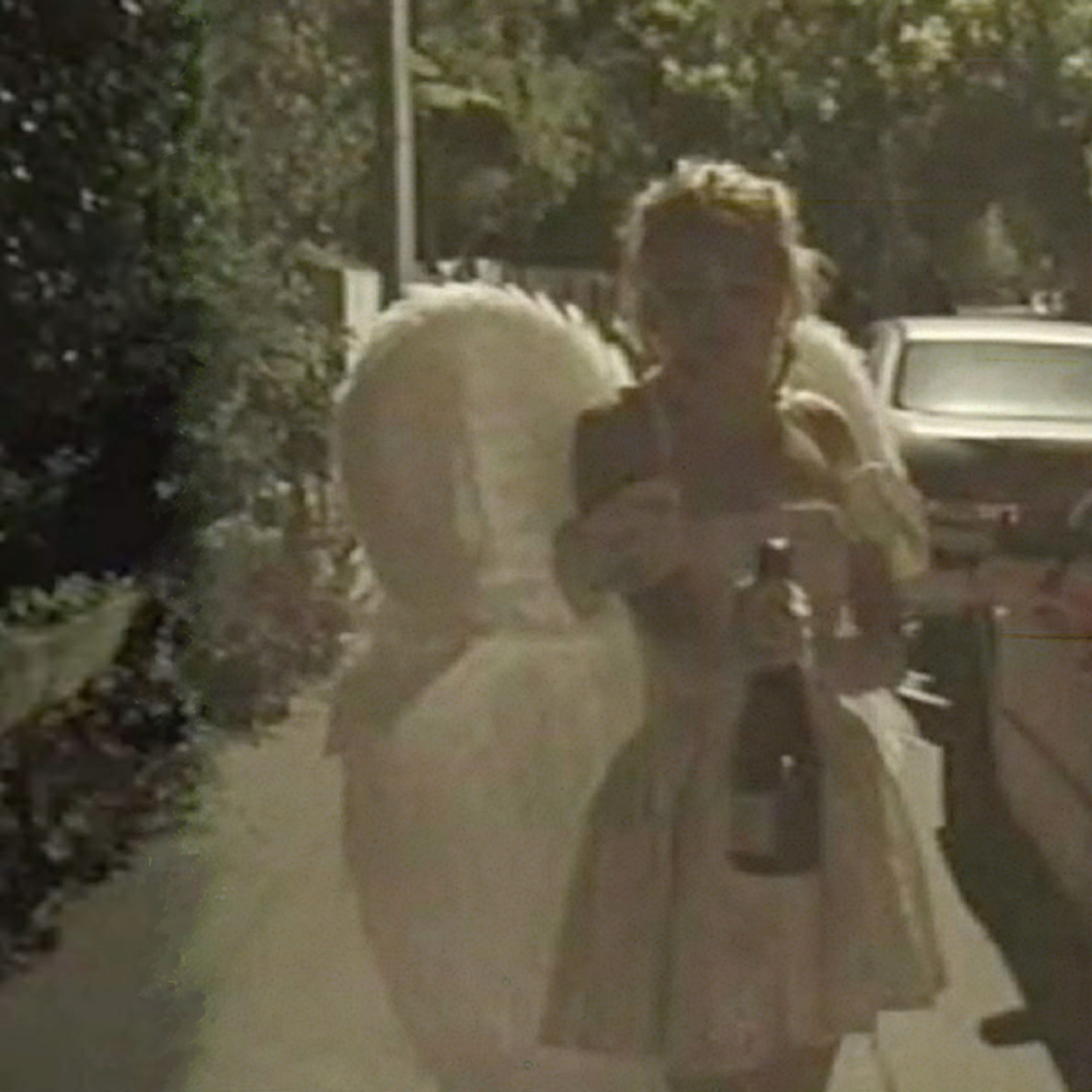 Big Feelings - Single