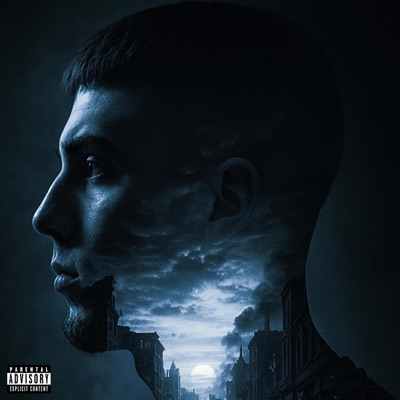 VITA (feat. King Ozzie) - Single