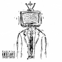 watch YOU (feat. BabyFaceKc) - Single - 2Flyfromthe3