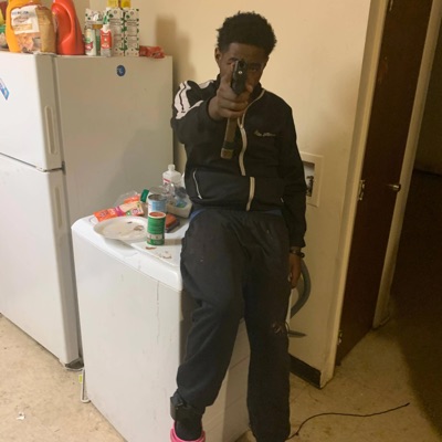 Emotional demon - EP