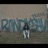 Juvi Walk (feat. RNS Shadi & RG Omerta)