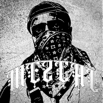 Mezcal (feat. Lion Romero) - Single