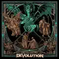 Deceiver, Believer