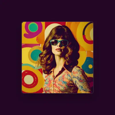 Listen to Funky Hush, watch music videos, read bio, see tour dates & more!