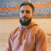 Eid Takbeer - تكبيرات العيد
