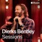 What Was I Thinkin' (feat. Jordan Davis) - Dierks Bentley lyrics