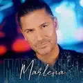 Marlena