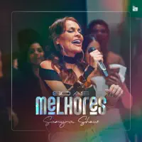 Red Label ou Ice (Ao Vivo) — Samyra Show