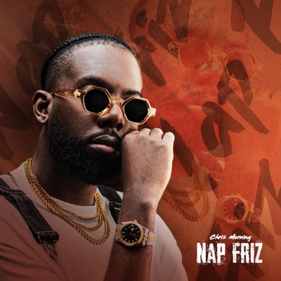 Nap Friz (Kale dadaw) - Single