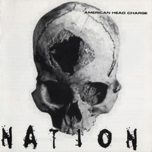 Trepanation