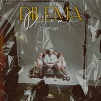 Dilema - Single - Criimson