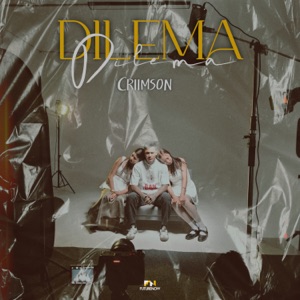 Dilema (sped up)