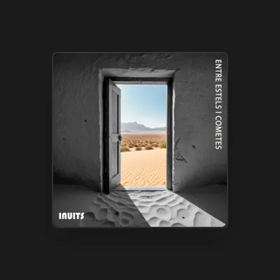 Listen to Inuits, watch music videos, read bio, see tour dates & more!