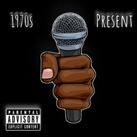 F0r Th3 Cultur3 - Single - Frozen25