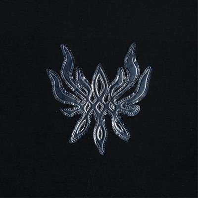 Monde 1 : Sothis - Single