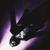 Верь song art