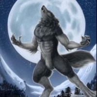 alpha (feat. CapzLock) - Single - jaydn