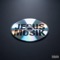JESUS MUSIK (feat. De La Cruz & kappaa!) - Garko lyrics